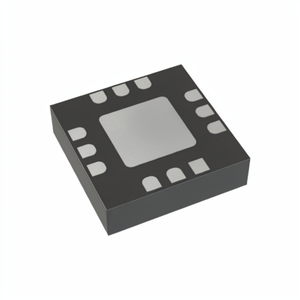 HMC292ALC3B Service complet original pour mélangeurs RF - Product Image 1