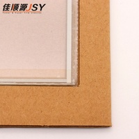 Pièces de rechange pour copieurs d'usine : Nouvel écran tactile de marque JSY en matériau PLA pour IR 5000, 6000, 2200, 3300, 2800, 405, 400, 215, 315