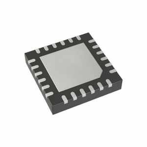 9FGL0251CKILFT BOM IC In Stock 24 VFQFN Exposed Pad Buy Electronics Components Online Clock Timing - Product Image 1