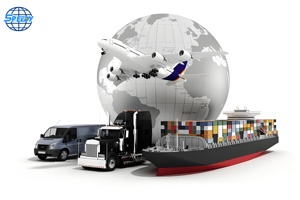 משלוח גלובלי DDP באמצעות DHL/UPS אקספרס עבור מוצרי אלקטרוניקה שבירים ותרופות רגישות לטמפרטורה, הובלה אווירית תחרותית - Product Image 3