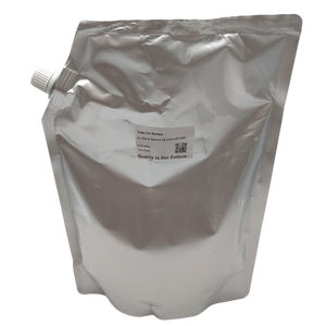 Polvere di <span class=keywords><strong>ricarica</strong></span> <span class=keywords><strong>Toner</strong></span> nera compatibile per Kyocera FS 2100 4100 4200 FS2100 FS4100 FS4200 M3540 M3550idn M4300dn TK-3130 TK-3100 - Product Image 1