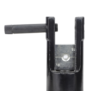 Machine à sertir les câbles hydraulique de type split FYQ-300 16-300 mm² Outil de sertissage hydraulique de type split FYQ-300 - Product Image 5