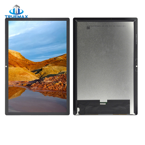 Montaje LCD para <span class=keywords><strong>Samsung</strong></span> Galaxy Tab A8 10,5 (<span class=keywords><strong>2021</strong></span>) X200 Pantalla de repuesto Pantalla Tela Ekran Ecran Pantalla digitalizador completo - Product Image 5