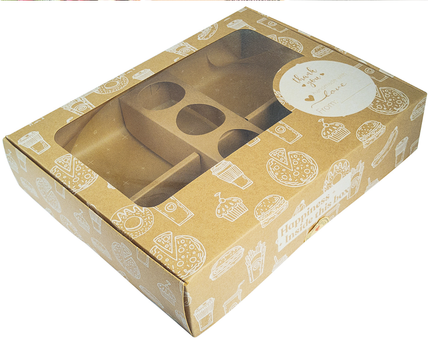 Couleurs mélangées