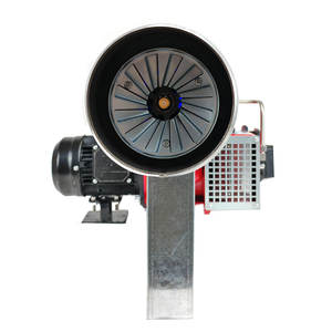 Brûleur de chaudière à mazout léger personnalisé en gros <span class=keywords><strong>pour</strong></span> usine à mélange chaud buses de mazout diesel léger <span class=keywords><strong>pour</strong></span> poêle - Product Image 6