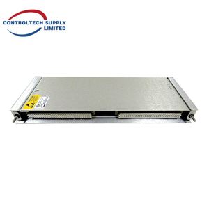 Module de passerelle de communication RS232 Bentley Nevada 136188-01 neuf pour l'automatisation, en aluminium - Product Image 4