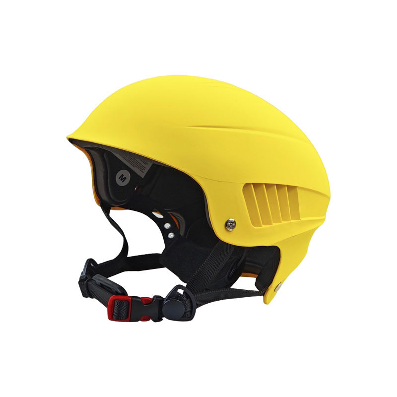 สีเหลือง