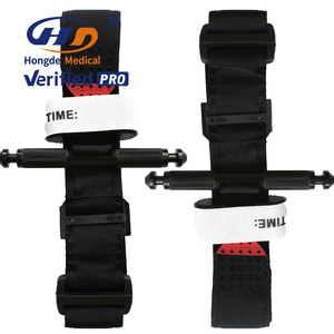 Bandage <span class=keywords><strong>israélien</strong></span> pansement de premiers soins Bandage <span class=keywords><strong>israélien</strong></span> stérile tactique Tourniquet d'urgence pour chat - Product Image 3