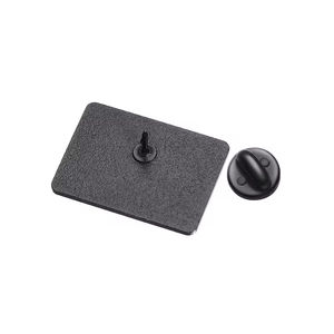 Broche <span class=keywords><strong>de</strong></span> Metal con Diseño <span class=keywords><strong>de</strong></span> Taylor Swift, Cantante Femenina, Mini Colgante con Patrón <span class=keywords><strong>de</strong></span> Disco, Pin <span class=keywords><strong>de</strong></span> Solapa <span class=keywords><strong>de</strong></span> Esmalte Suave - Product Image 3