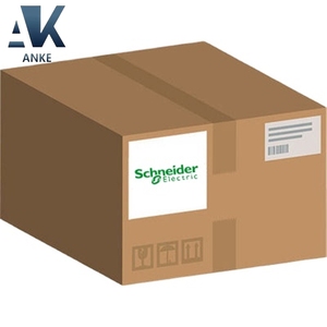 Sensor de corriente Schneider VY1A1109 - Product Image 1