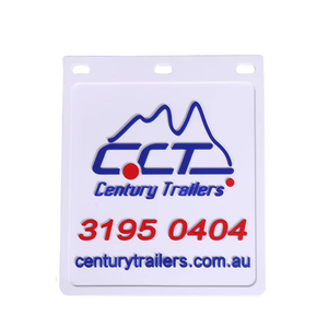 Otomobil parçaları tekerlek çamur kapak <span class=keywords><strong>PVC</strong></span> kauçuk kamyon araba için özelleştirilmiş toptan EPDM çamur kapakları - Product Image 1