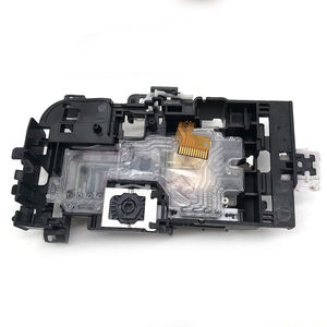 Cabezal de Impresión ISSCX para Brother T525W MFC-J480DW T310W J562DW T510W LK9693-001 DCP-T560DW J480DW DCP-T525W J485DW T425W T560DW - Product Image 1