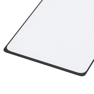 กระจกหน้าคุณภาพเดิมเปลี่ยนเลนส์สำหรับ <span class=keywords><strong>Samsung</strong></span> Note20กระจกด้านนอกขอบโค้งโอซีเอ1ปี - Product Image 4