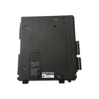 KEYENCE CV-X100M CV-X252A CV-X102AP CV-X102FP CV-X102M CV-X102MP CV-X100MP CV-X150FP CV-X250FP CV-X150A CV-X150AP CV-X150F