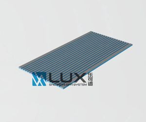 Pannello Isolante Termico in Schiuma XPS Resistente a <span class=keywords><strong>Prezzo</strong></span> di Fabbrica, Facile da Installare, Impermeabile, per Piastrelle e Riscaldamento - Product Image 6