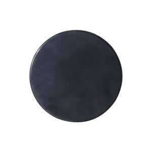 Couvercle de réservoir d'eau de remplacement pour machine à café <span class=keywords><strong>Nespresso</strong></span> <span class=keywords><strong>Vertuo</strong></span> Plus Pièces de couvercle pour <span class=keywords><strong>cafetière</strong></span> <span class=keywords><strong>Nespresso</strong></span> <span class=keywords><strong>Krups</strong></span> <span class=keywords><strong>Vertuo</strong></span> Plus - Product Image 3