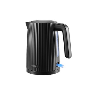 Winningstar Electric <b>Kettle</b> 1.7L Dual <b>Temperature</b> <b>Control</b> Anti-dry Boil Protection With Blue Indicator Light - Product Image 5