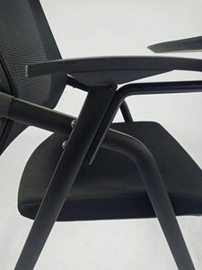 <span class=keywords><strong>Chaise</strong></span> <span class=keywords><strong>de</strong></span> conférence <span class=keywords><strong>de</strong></span> formation avec tableau d'écriture <span class=keywords><strong>Chaise</strong></span> <span class=keywords><strong>de</strong></span> <span class=keywords><strong>cours</strong></span> <span class=keywords><strong>de</strong></span> formation <span class=keywords><strong>de</strong></span> réunion <span class=keywords><strong>de</strong></span> salle <span class=keywords><strong>de</strong></span> conférence tout-en-un - Product Image 6