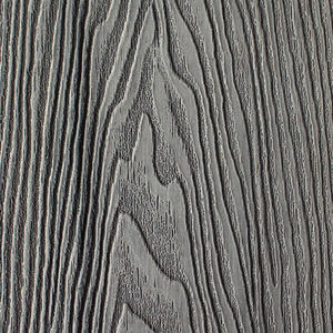 Tarima de WPC Reciclable para Piscinas Exteriores, con Relieve 3D, Extrusión Sólida, Impermeable, con Técnicas de Cepillado, para Patios y Parques - Product Image 2