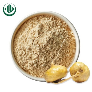 Bột Chiết Xuất Từ <span class=keywords><strong>Maca</strong></span> Vàng Tự Nhiên Nguyên Chất Bổ Sung Sức Khỏe Cho Nam Chiết Xuất Từ Rễ <span class=keywords><strong>Maca</strong></span> 10:1 20:1 - Product Image 1