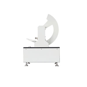 YT-SLD1000 elmendorf reißprobe elmendorf reißprobe <span class=keywords><strong>astm</strong></span> <span class=keywords><strong>d1424</strong></span> papier reißprobe gerät - Product Image 4