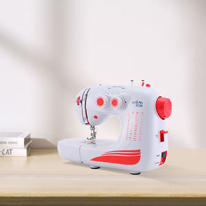 <span class=keywords><strong>เครื่อง</strong></span><span class=keywords><strong>เลื่อย</strong></span>อัจฉริยะสำหรับผ้าอเนกประสงค์ fhsm <span class=keywords><strong>เครื่อง</strong></span>ทำกระเป๋าวิกผม<span class=keywords><strong>เครื่อง</strong></span>เย็บผ้า - Product Image 5