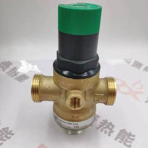 Resideo D06F-1A  D06F-1/2A  VST06-1A   D06F- 11/4B ตัวกระตุ้นการเคลื่อนที่ในอาคาร อัตราทดของมอเตอร์ ของแท้และใหม่จากโรงงาน - Product Image 3