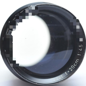 ตัวควบคุม PLC สำหรับงานอุตสาหกรรมระบบอัตโนมัติใหม่ของแท้ - Product Image 1