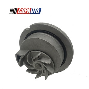 90543935 1334135 6334036 pompa dell'acqua assy per <span class=keywords><strong>Opel</strong></span>/Vw 90543935 1334135 6334036 - Product Image 4