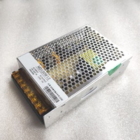 Fuente de alimentación fuente de alimentación AC INPUT 100-240V 3A DC salida + 12V 10A para accesorios de juego de luz LED