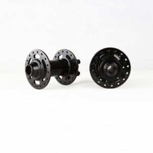 <strong>Mtb</strong> Bike Hub Disc Brake Sealed <strong>Bearing</strong> Six Bolt Mountain Bicycle Hub XD 12 Speed <strong>Mtb</strong> Hub 28/32/36 Holes <strong>Mtb</strong> Aluminum Alloy - Product Image 6