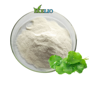 Extracto Natural de <span class=keywords><strong>Petasites</strong></span> Hybridus en Polvo - Product Image 4