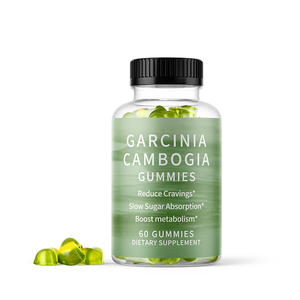 Nhãn hiệu riêng đốt cháy chất béo Gummies tinh khiết chiết xuất của Garcinia Cambogia bán buôn Gummies với màu xanh lá cây cà phê, <span class=keywords><strong>Raspberry</strong></span> <span class=keywords><strong>Ketone</strong></span> - Product Image 1