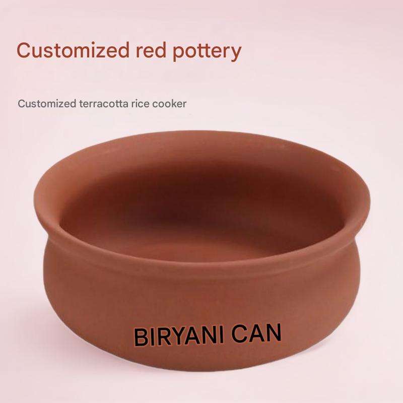 Indian Pottery Elegant Handmade Tiles Mugs for Sale