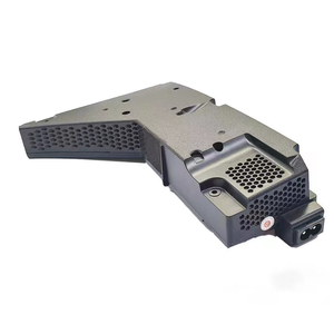 Unité d'alimentation pour <span class=keywords><strong>PS5</strong></span> pour console PlayStation 5 CFI-1215 Réparation ADP-400DR/ER/<span class=keywords><strong>FR</strong></span> Adaptateur d'alimentation de remplacement - Product Image 3