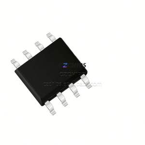 Circuit intégré semi-conducteur neuf et original garanti SI6463BDQ-T1-E3 TSSOP-8 CZSKU:W4K7X9M1 - Product Image 1