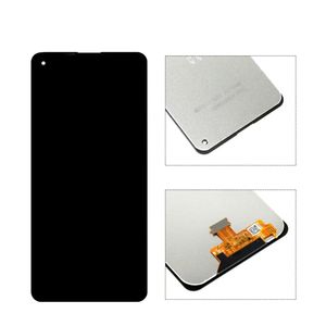 Para Samsung para Galaxy A21S Display Lcd Reemplazo de pantalla Asamblea Teléfono móvil Lcds con 1 año de garantía-Modelos A217F <span class=keywords><strong>A217M</strong></span> - Product Image 5