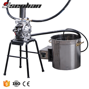 Machine <span class=keywords><strong>de</strong></span> revêtement UV à haute brillance <span class=keywords><strong>de</strong></span> <span class=keywords><strong>rouleau</strong></span> <span class=keywords><strong>de</strong></span> peinture <span class=keywords><strong>de</strong></span> vernis <span class=keywords><strong>pour</strong></span> le mur en bois <span class=keywords><strong>de</strong></span> ciment <span class=keywords><strong>de</strong></span> <span class=keywords><strong>fibre</strong></span> en métal <span class=keywords><strong>de</strong></span> <span class=keywords><strong>verre</strong></span> - Product Image 6