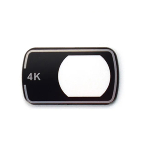 Ban đầu cho Mavic <span class=keywords><strong>Mini</strong></span> 2/se Gimbal Máy ảnh ống kính kính phụ tùng thay thế Thương hiệu mới - Product Image 1