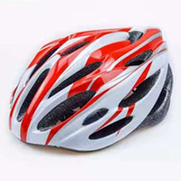 Casque de protection sportif de haute qualité YSMLE pour enfants