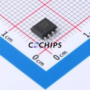Transistor à effet de champ (MOSFET) TM10N10S SOP-8, neuf et original - Product Image 1