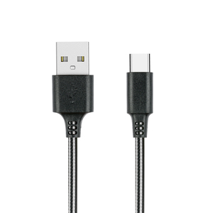 Sản phẩm được lựa chọn với chất lượng tốt điện thoại di động hỗ trợ sạc nhanh micro USB sạc cáp - Product Image 3