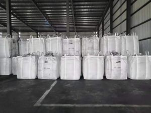 Than cốc dầu mỏ <span class=keywords><strong>graphitized</strong></span> với lưu huỳnh tối đa 0.05% được sử dụng làm chất tăng carbon cho sản phẩm than chì chất lượng cao - Product Image 5