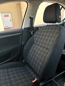 Voitures d'occasion pas chères à vendre Skoda <span class=keywords><strong>Octavia</strong></span> <span class=keywords><strong>2018</strong></span> Blanche 1.6L Manuelle Conduite à gauche Essence Berline - Product Image 4