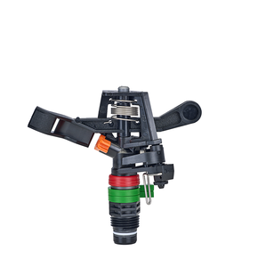 Aspersores de micro riego de calidad de exportación India utilizados en varios sistemas de riego para exportación mundial desde India - Product Image 2