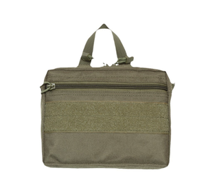 Pochettes tactiques DFB032, pochettes EDC, sacs à outils, sacs utilitaires, sacs de ceinture pour ceintures, sports de plein air, chasse, pêche - Product Image 1