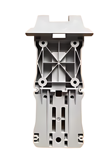 For DJI T100 Plastic Battery Slider Assembly Replacement Spare Parts Agricultural <b>Drone</b> - Product Image 4