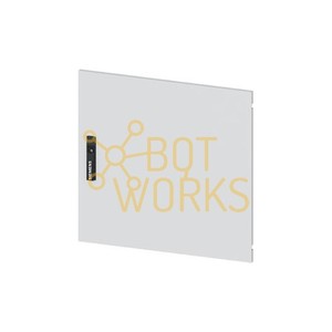 Siemens 8GK95154KK20 - Nuovo - Product Image 1