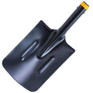 Long FG Handle Garden <strong>Shovel</strong> Hand Tools <strong>Post</strong> Hole <strong>Shovel</strong> for Sales - Product Image 4