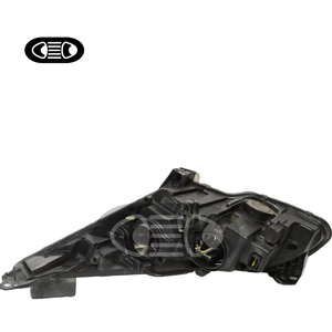 Fari a LED di alta qualità TUZHIHAO per <span class=keywords><strong>3008</strong></span> con <span class=keywords><strong>logo</strong></span> Dongfeng - Product Image 6